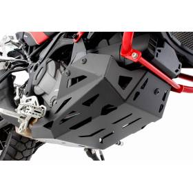 Wunderlich Sabot moteur EXTREME - Ducati DesertX / Discovery