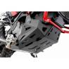 Wunderlich Sabot moteur EXTREME - Ducati DesertX / Discovery