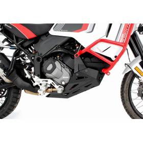 Wunderlich Sabot moteur EXTREME - Ducati DesertX / Discovery