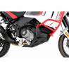 Wunderlich Sabot moteur EXTREME - Ducati DesertX / Discovery