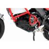 Wunderlich Sabot moteur EXTREME - Ducati DesertX / Discovery
