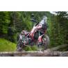 Wunderlich Sabot moteur EXTREME - Ducati DesertX / Discovery