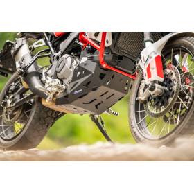 Wunderlich Sabot moteur EXTREME - Ducati DesertX / Discovery