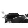 Bulle de carénage Wunderlich  SPORT