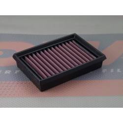 Filtre à air DNA RSV1000-R / TUONO 1000