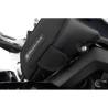 Poches pour déflecteurs d’air Wunderlich noir - BMW R1200GS / R1250GS