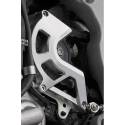 CARTER PIGNON CHAINE RSV4 / R / TUONO V4