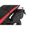 pour modèles sans porte-bagages