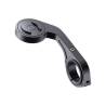 Wunderlich Support pour guidon Outfront SP-Connect SPC/SPC+ noir