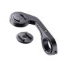 Wunderlich Support pour guidon Outfront SP-Connect SPC/SPC+ noir