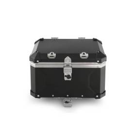 Topcase Wunderlich EXTREME maXLine noir