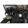 Phares LED Wunderlich Edition DAYRON - H-D Pan America 1250 / Spécial