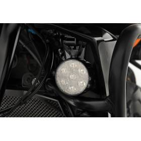 Phares LED Wunderlich Edition DAYRON - H-D Pan America 1250 / Spécial