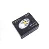 Phares LED Wunderlich Edition DAYRON - H-D Pan America 1250 / Spécial