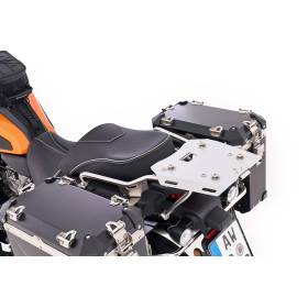Wunderlich Porte top-case...