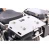 Wunderlich Porte top-case EXTREME