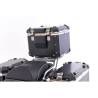 Wunderlich Porte top-case EXTREME