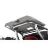 Wunderlich Porte top-case EXTREME