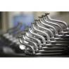 Wunderlich Porte top-case EXTREME