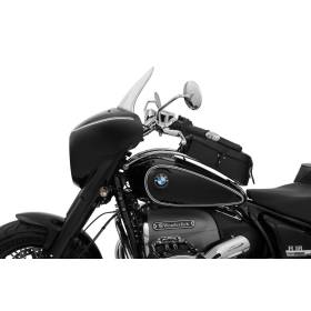 Bulle de carénage Wunderlich TOURING R 18 transparent