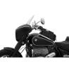 Bulle de carénage Wunderlich TOURING R 18