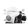 Bulle de carénage Wunderlich TOURING R 18
