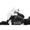 Bulle de carénage Wunderlich TOURING R 18