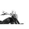 Bulle de carénage Wunderlich CRUISE R 18