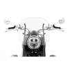 Bulle de carénage Wunderlich CRUISE R 18