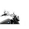 Bulle de carénage Wunderlich CRUISE R 18