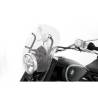 Bulle de carénage Wunderlich CRUISE R 18