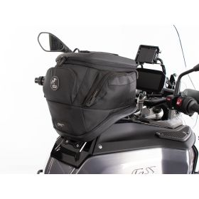 Anneau de réservoir Hepco-Becker pour BMW R1300GS Adventure (2024+)