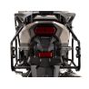 Supports de valises Hepco-Becker pour Honda NT1100 / DCT / ES (2025+)