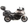 Supports de valises Hepco-Becker pour Honda NT1100 / DCT / ES (2025+)