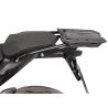 Smartrack KTM 1390 SuperDuke R (2024-) - Hepco-Becker 6807665 01 01