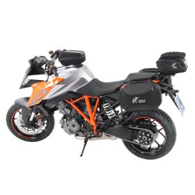 Smartrack KTM 1290 Super Duke GT (16-24) - Hepco-Becker 6807541 01 01