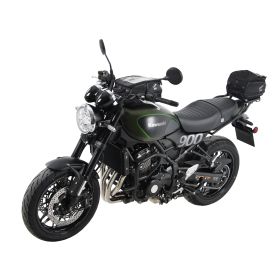 Smartrack Kawasaki Z900 RS (2022+) - Hepco-Becker 6802533 01 01