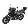 Smartrack Kawasaki Z900 RS (2022+) - Hepco-Becker 6802533 01 01