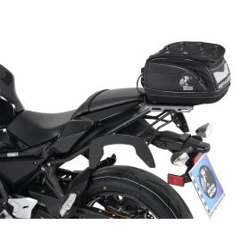 Smartrack Kawasaki Ninja 650 - Hepco-Becker 6802528 01 01