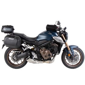Smartrack Honda CB650R (2021-2023) - Hepco-Becker 6809529 01 01