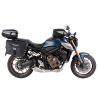 Smartrack Honda CB650R (2021-2023) - Hepco-Becker 6809529 01 01