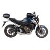 Smartrack Honda CB650R (2021-2023) - Hepco-Becker 6809529 01 01