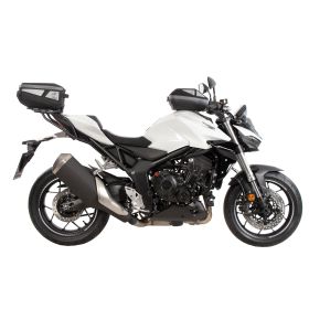 Smartrack Honda CB1000 Hornet (2025+) Hepco-Becker 6809552 01 01
