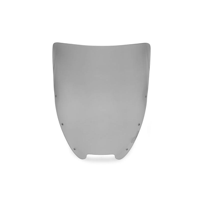 Bulle Carénage Nine T - Wunderlich Daytona