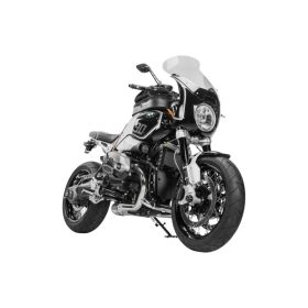 Bulle Carénage Nine T - Wunderlich Daytona