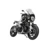 Bulle Carénage Nine T - Wunderlich Daytona