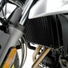Protection de radiateur CFMoto 650NK - RG Racing RAD0337PROBK