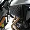 Protection de radiateur CFMoto 650NK - RG Racing RAD0337PROBK