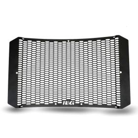 Protection de radiateur CF MOTO 800MT, 800NK - RG Racing RAD0325PROBK