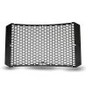 Protection de radiateur CF MOTO 800MT, 800NK - RG Racing RAD0325PROBK